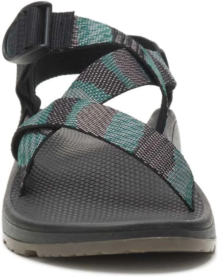 Chaco Men's Zcloud Sandal