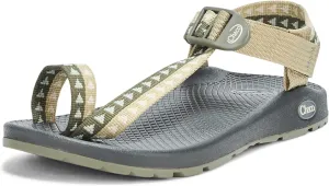 Chaco Women's Bodhi Sandal