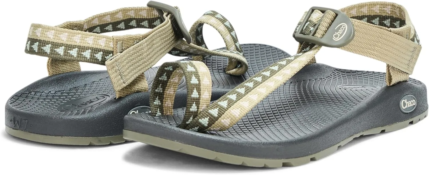 Chaco Women's Bodhi Sandal