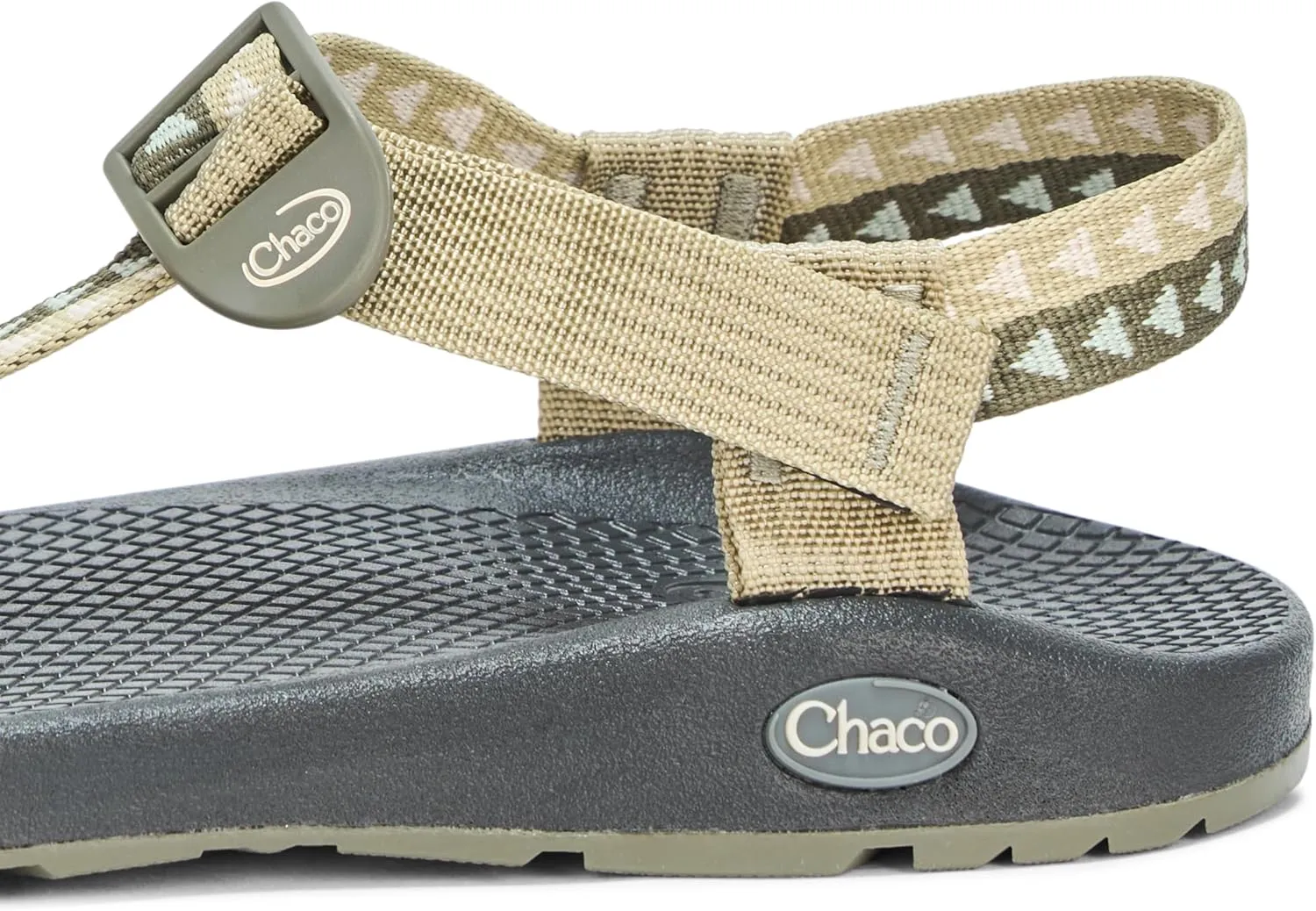 Chaco Women's Bodhi Sandal