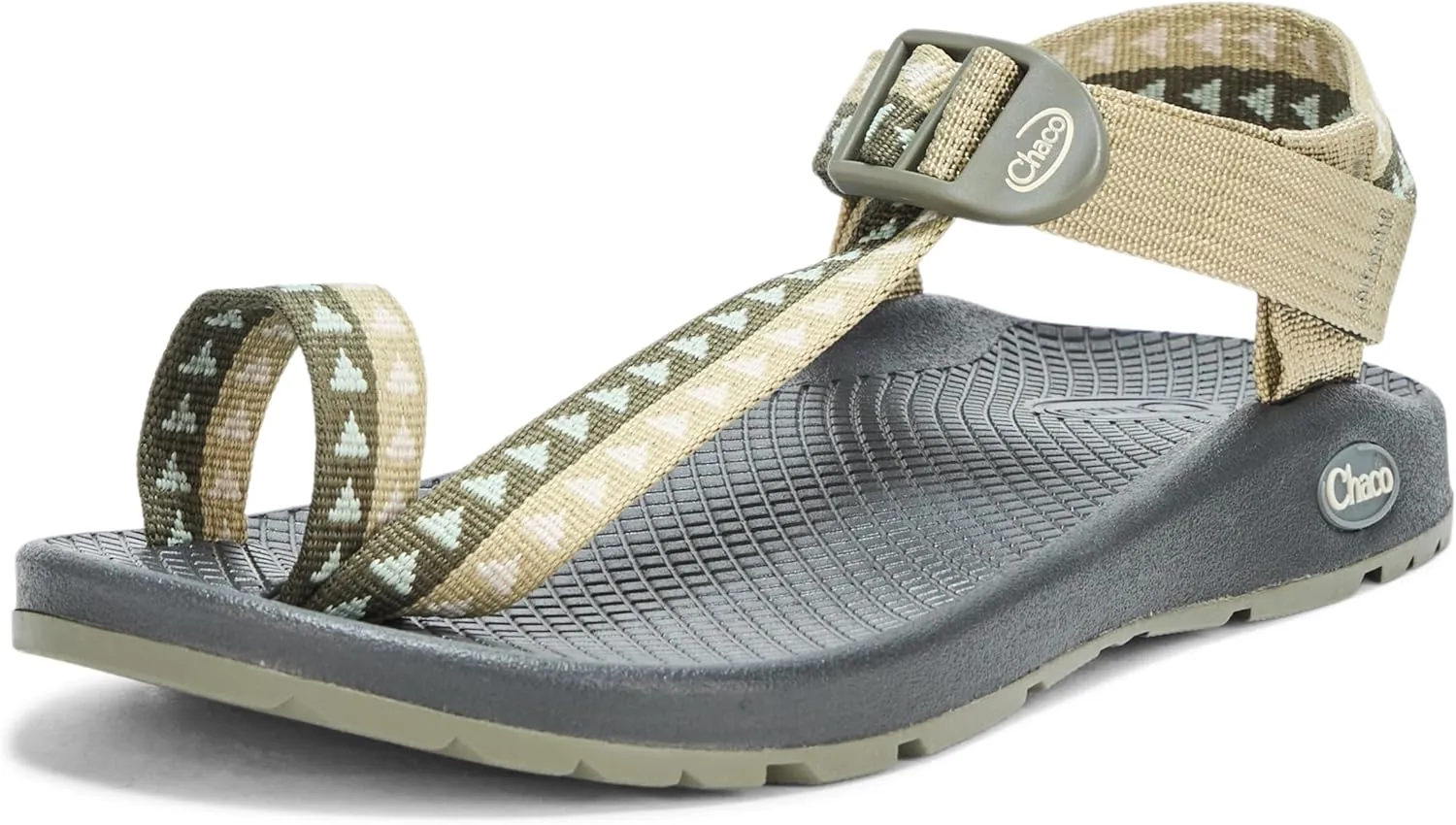 Chaco Women's Bodhi Sandal