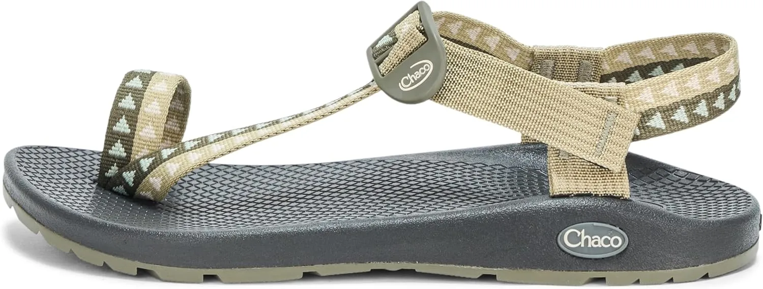 Chaco Women's Bodhi Sandal