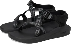 Chaco Women's Cushz Sandal