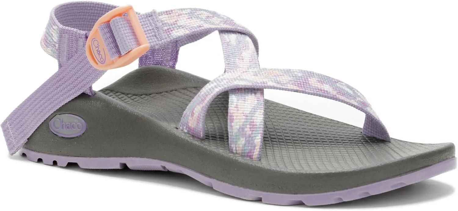 Chaco Women's Outdoor Sandal