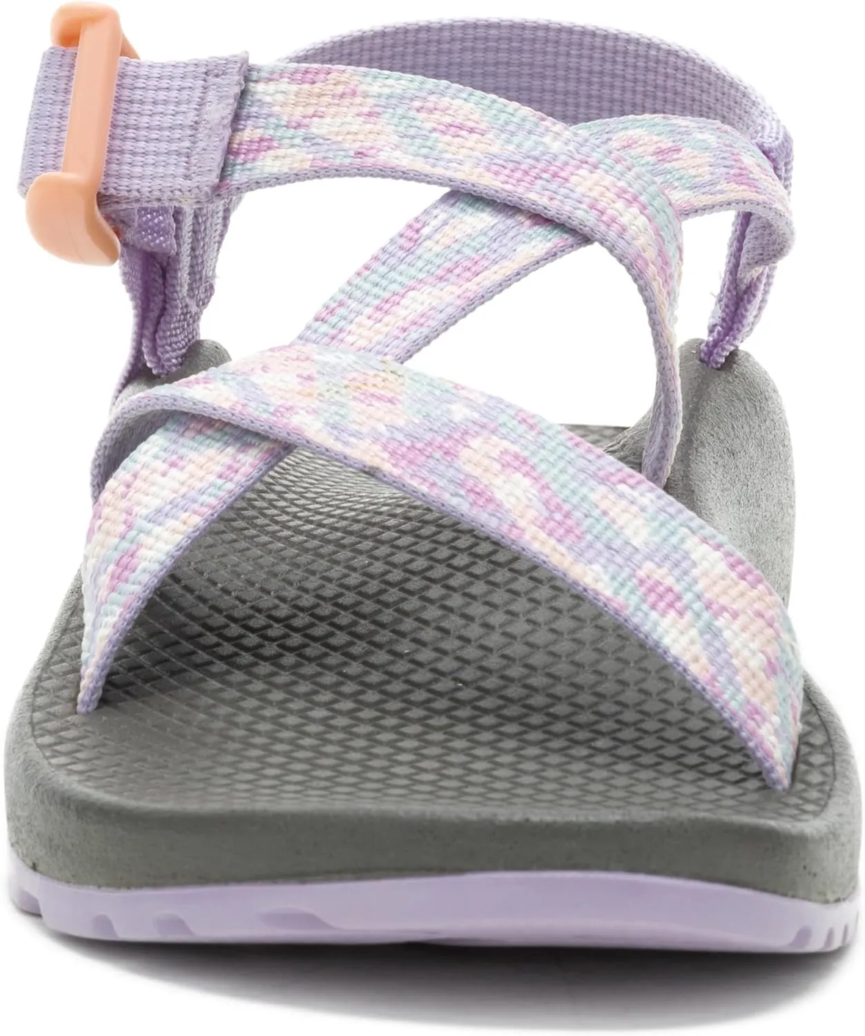 Chaco Women's Outdoor Sandal