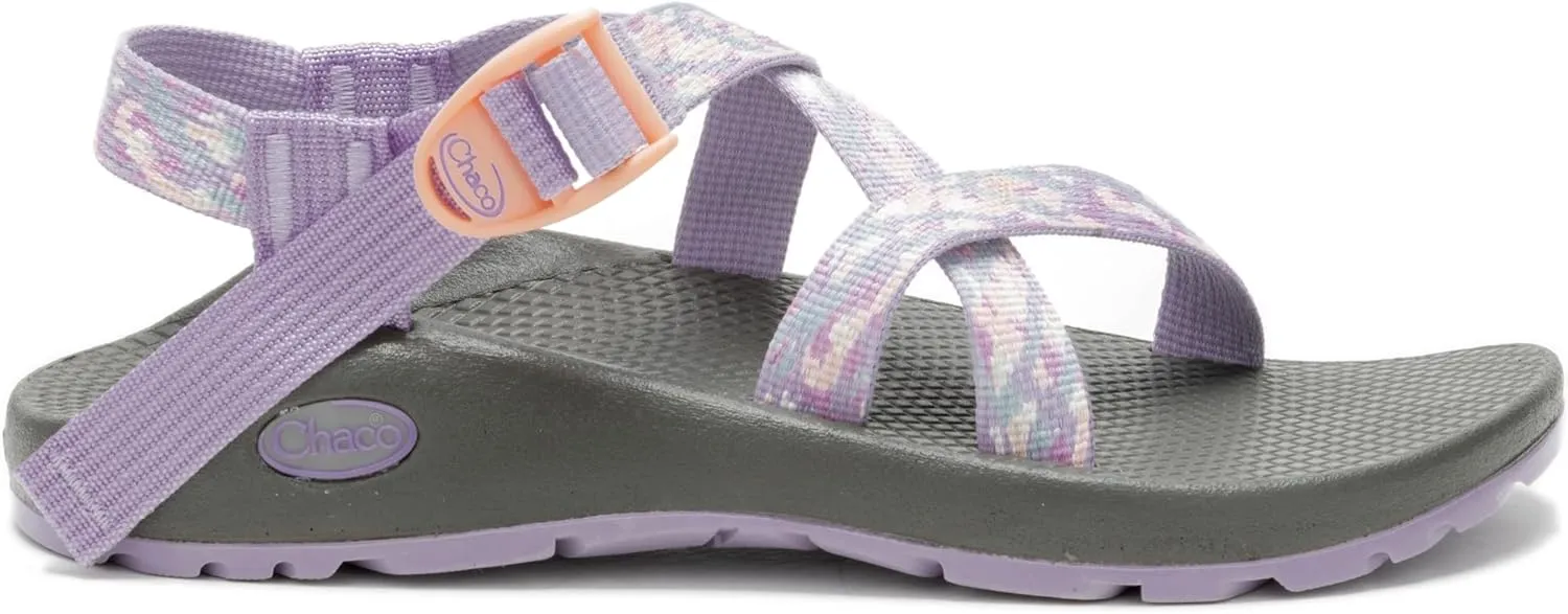 Chaco Women's Outdoor Sandal