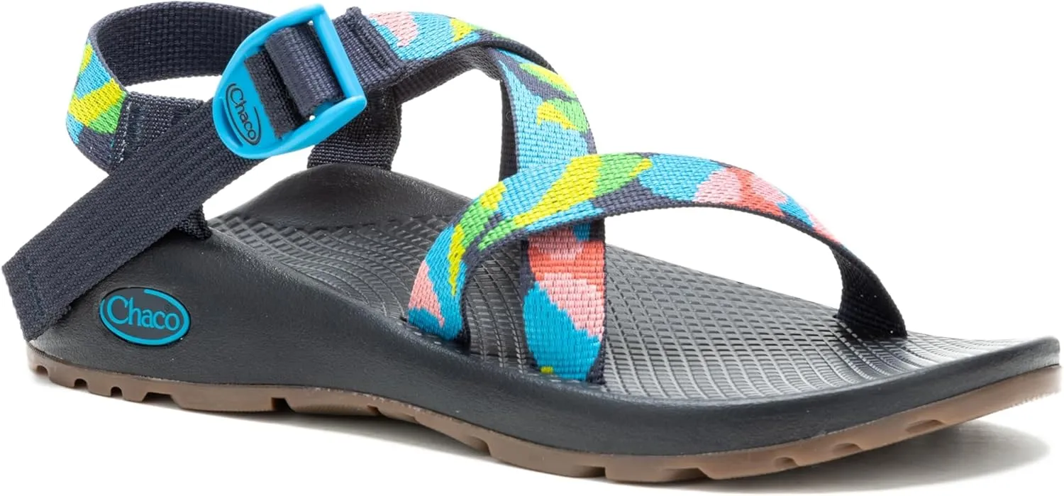 Chaco Women's Outdoor Sandal