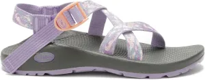 Chaco Women's Outdoor Sandal