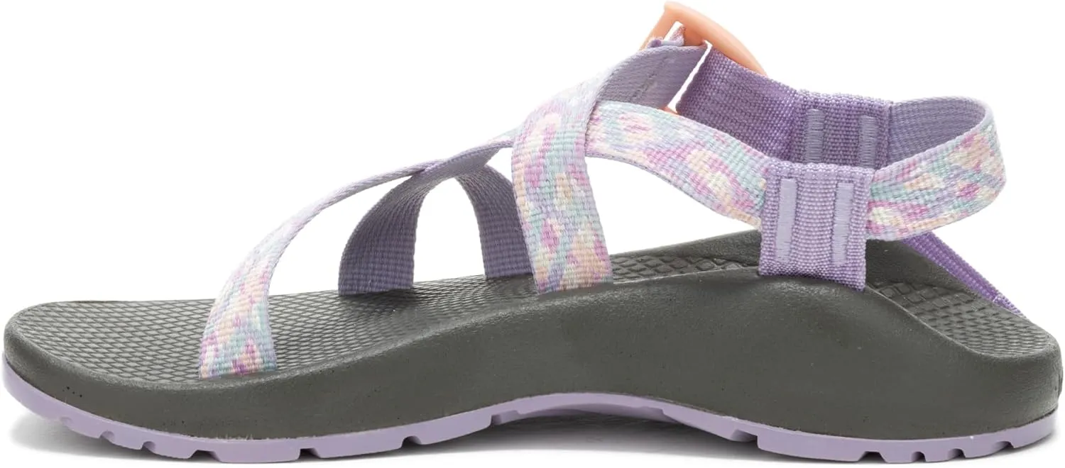 Chaco Women's Outdoor Sandal