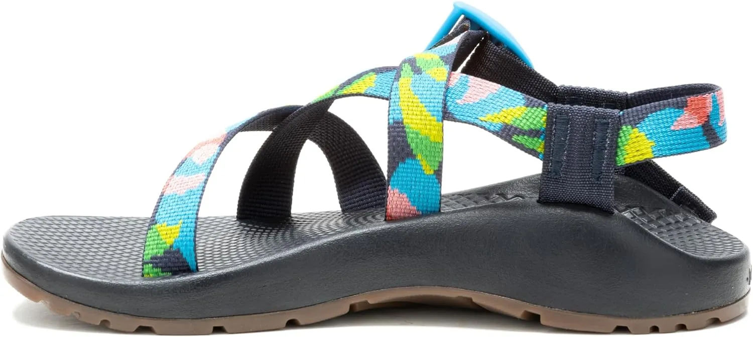 Chaco Women's Outdoor Sandal