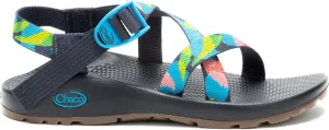 Chaco Women's Outdoor Sandal