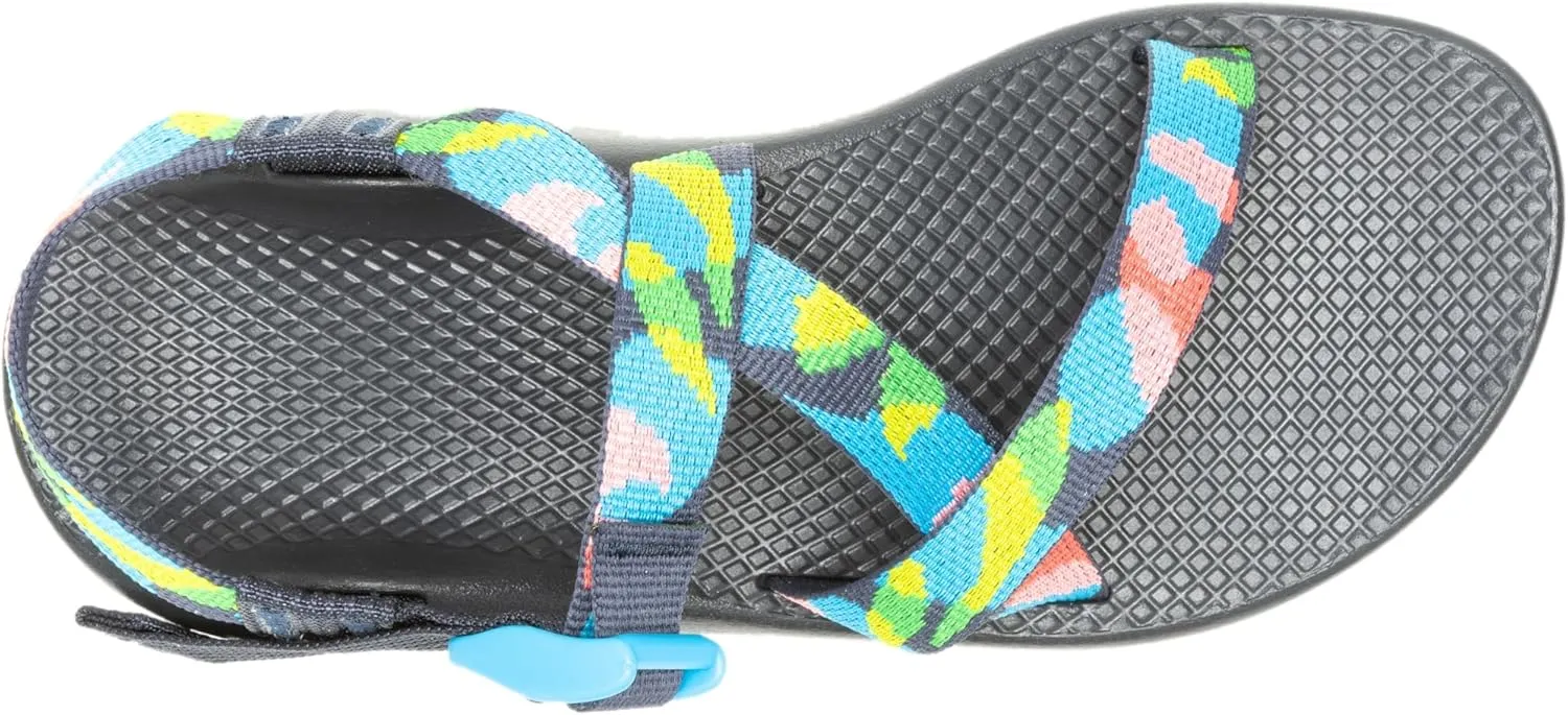 Chaco Women's Outdoor Sandal