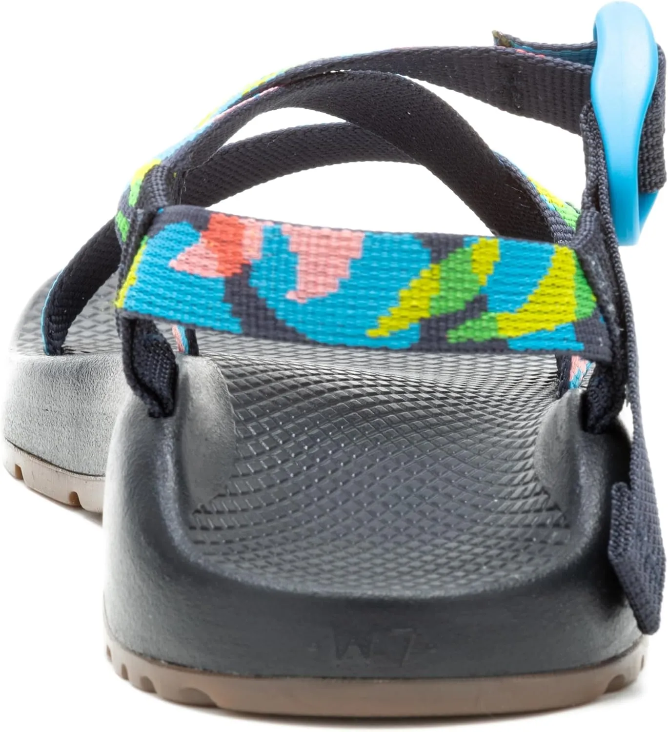 Chaco Women's Outdoor Sandal
