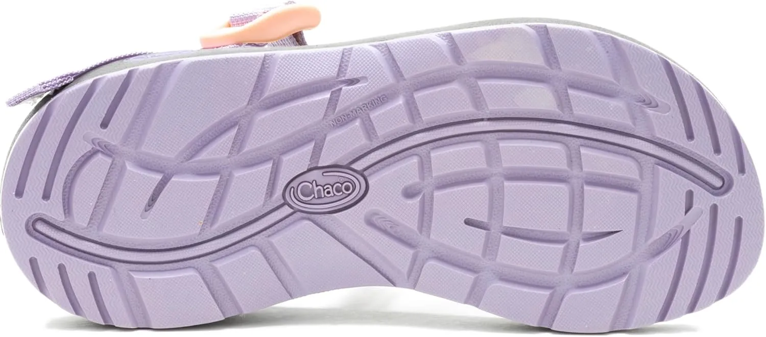 Chaco Women's Outdoor Sandal