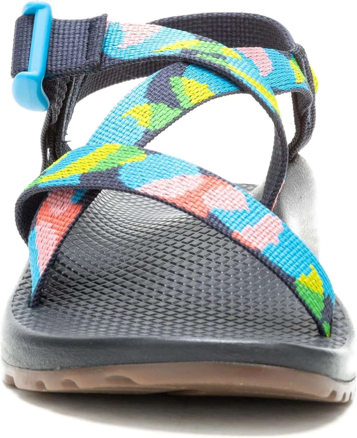 Chaco Women's Outdoor Sandal