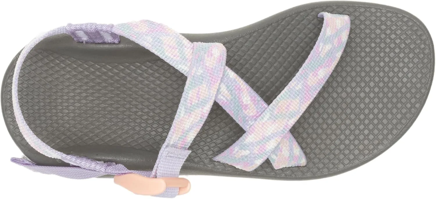 Chaco Women's Outdoor Sandal