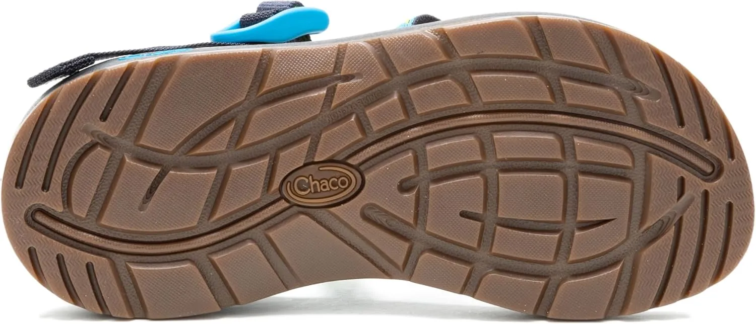 Chaco Women's Outdoor Sandal