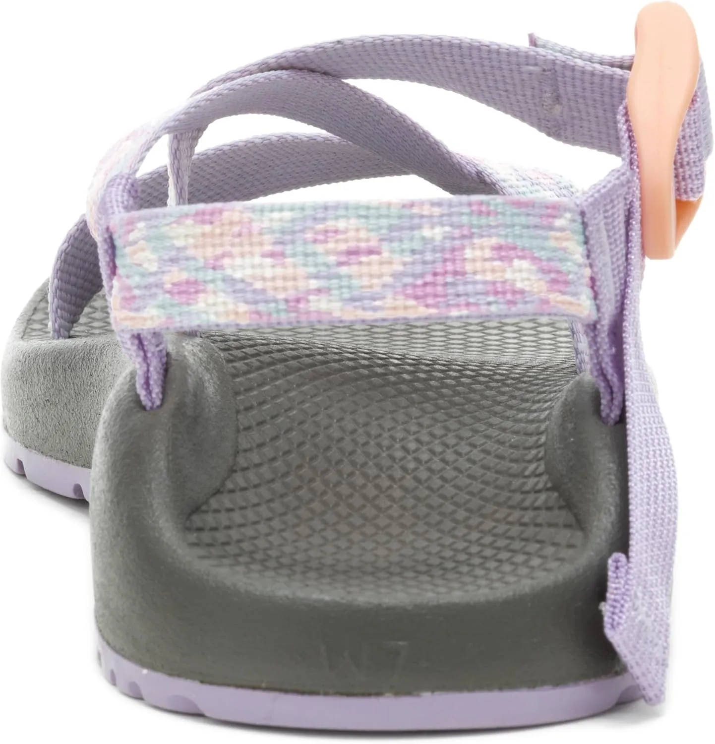 Chaco Women's Outdoor Sandal