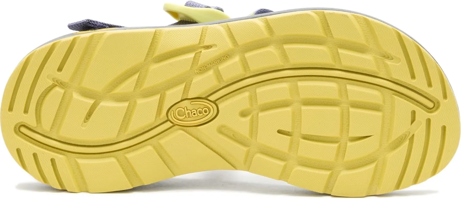 Chaco Women's Z1 Classic Sandal