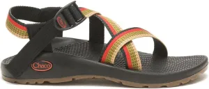 Chaco Women's Z/1 Classic Sandal