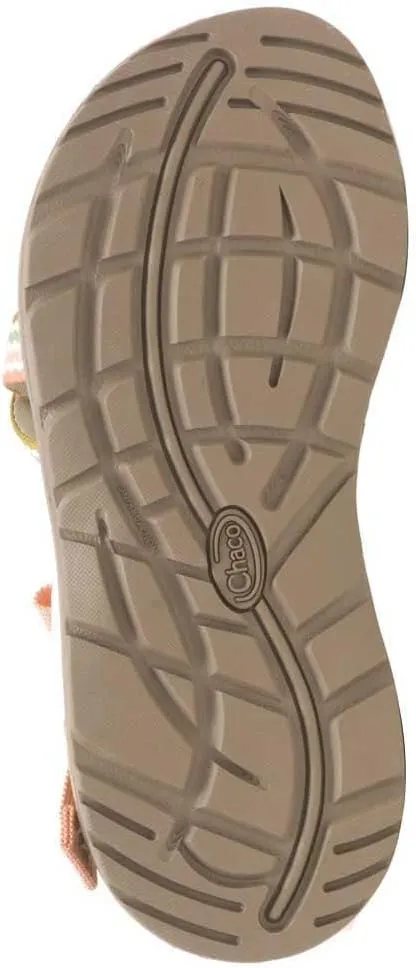 Chaco Women's Z/1 Classic Sandal