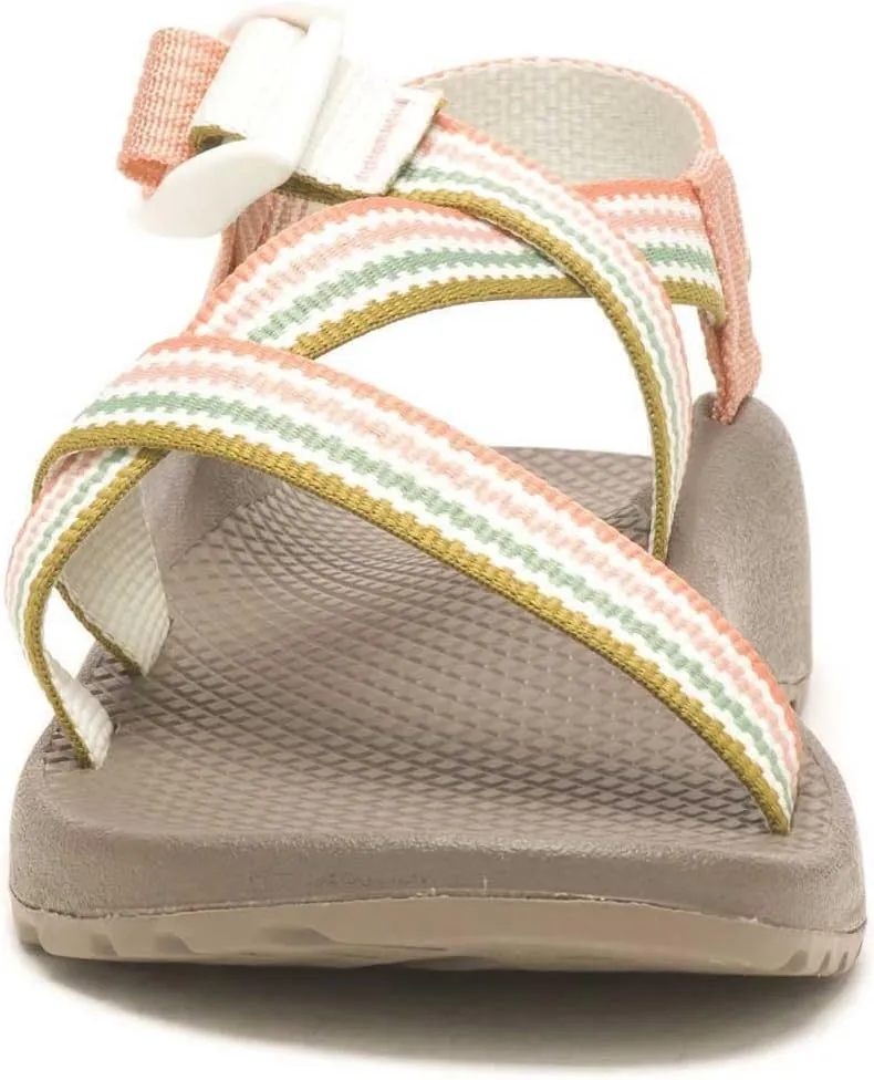 Chaco Women's Z/1 Classic Sandal