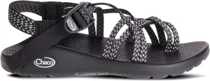 Chaco Women's Z/2 Classic Sandal