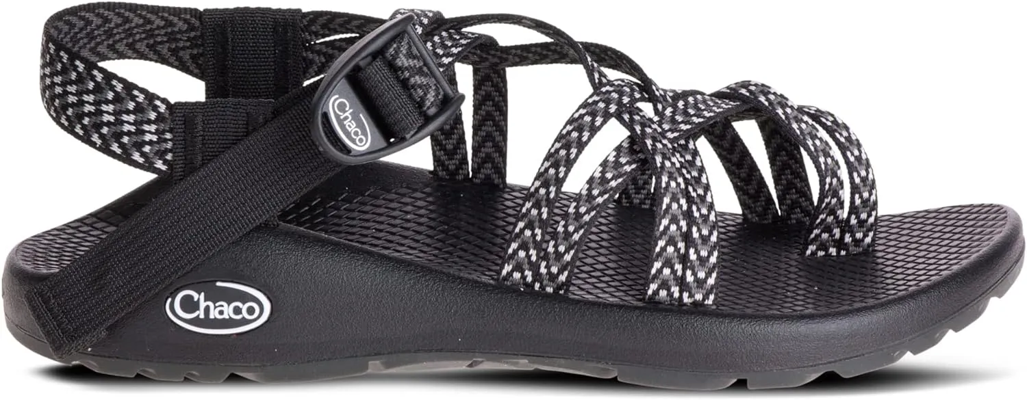 Chaco Women's Z/2 Classic Sandal
