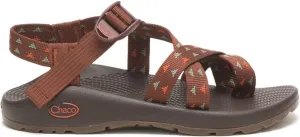 Chaco Women's Z2 Classic Sandal