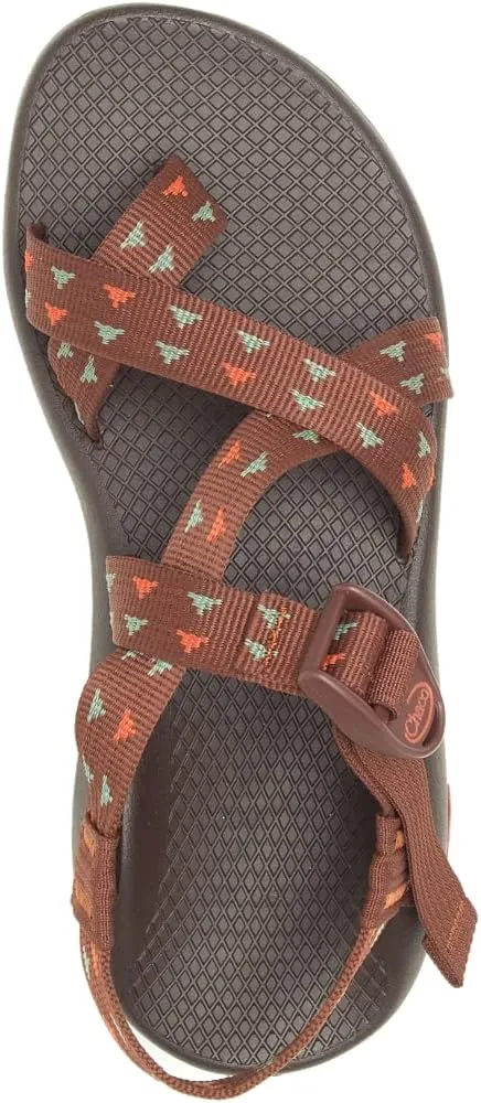 Chaco Women's Z2 Classic Sandal
