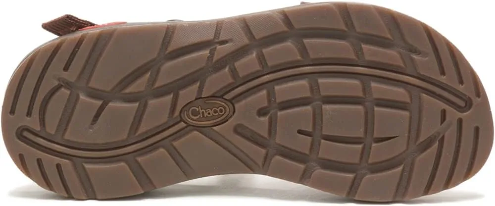 Chaco Women's Z2 Classic Sandal