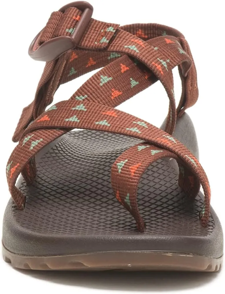Chaco Women's Z2 Classic Sandal