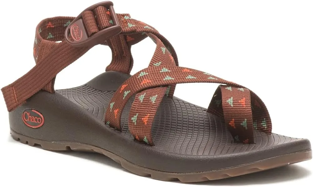 Chaco Women's Z2 Classic Sandal