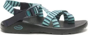 Chaco Women's Z2 Classic USA Sandal