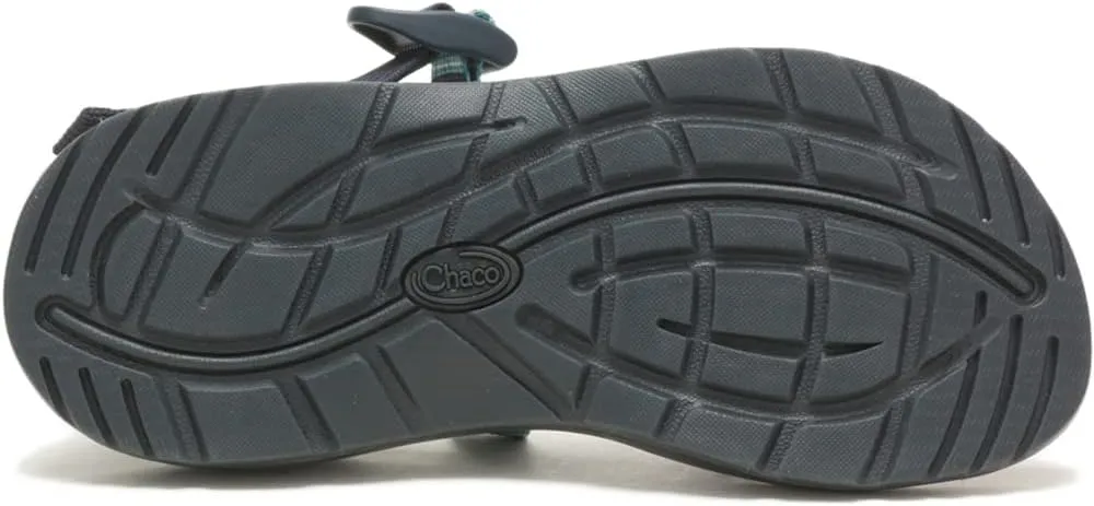 Chaco Women's Z2 Classic USA Sandal