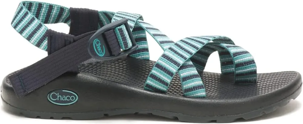 Chaco Women's Z2 Classic USA Sandal