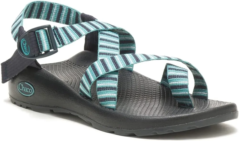 Chaco Women's Z2 Classic USA Sandal