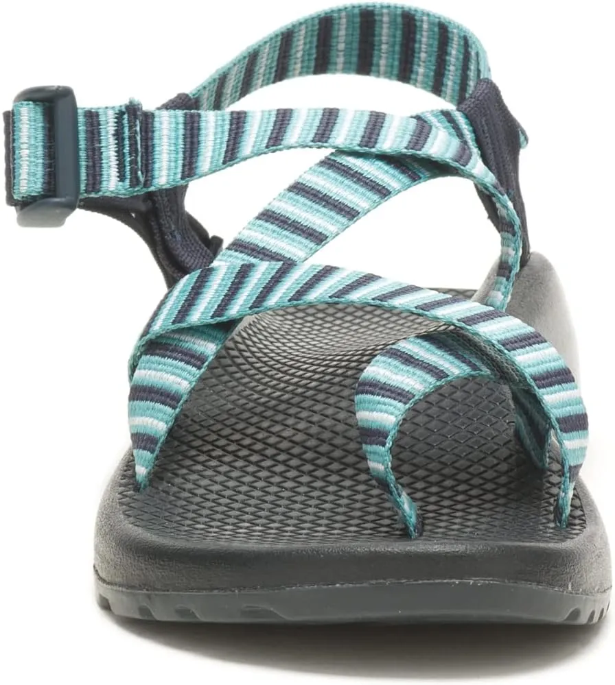 Chaco Women's Z2 Classic USA Sandal
