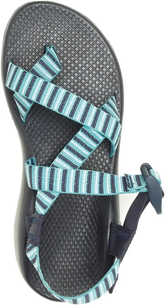 Chaco Women's Z2 Classic USA Sandal