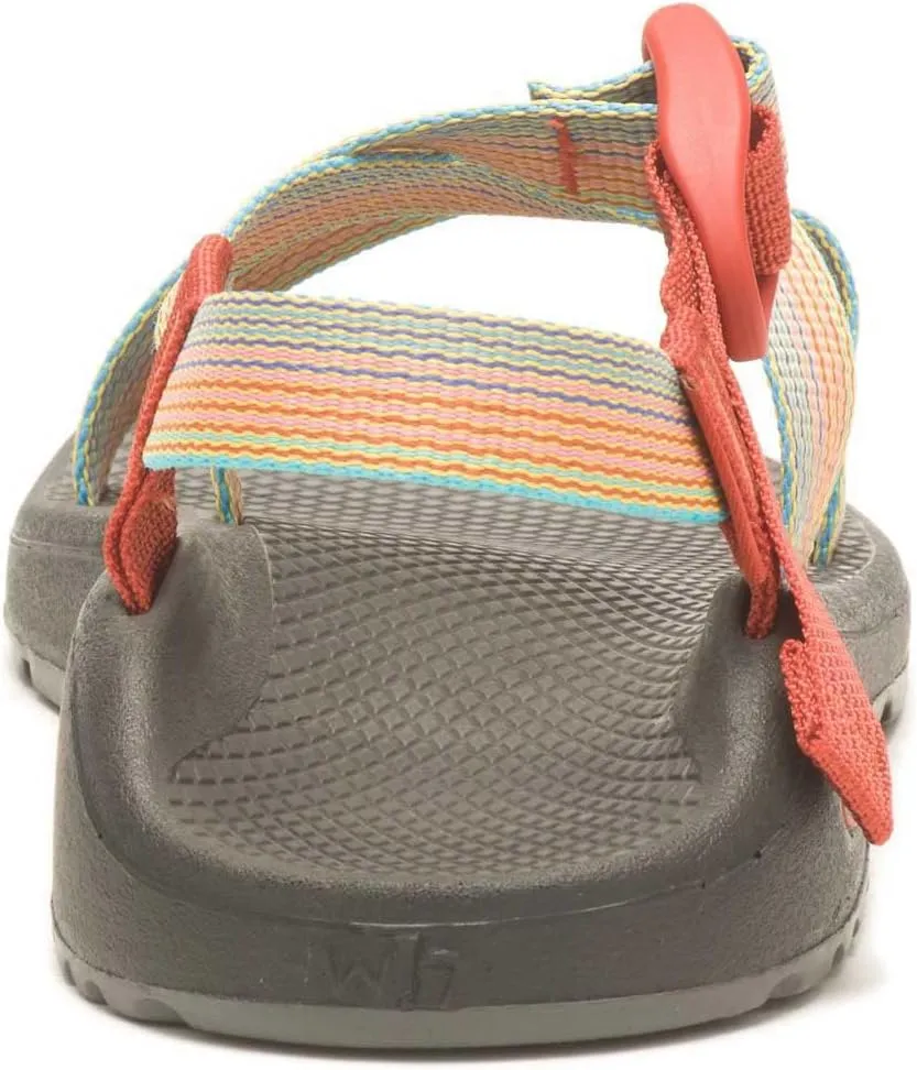 Chaco Women's Z/Cloud Sandal
