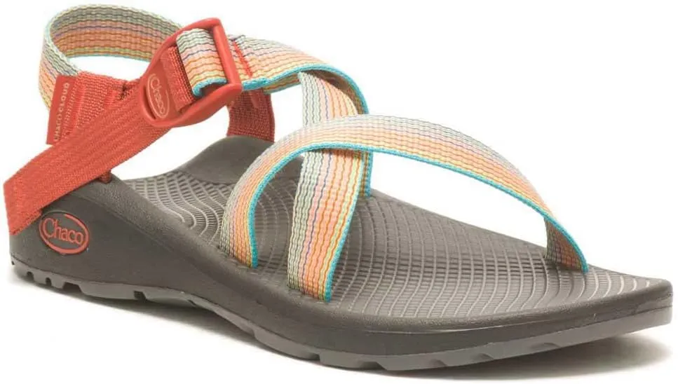 Chaco Women's Z/Cloud Sandal