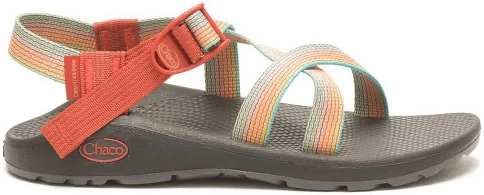 Chaco Women's Z/Cloud Sandal
