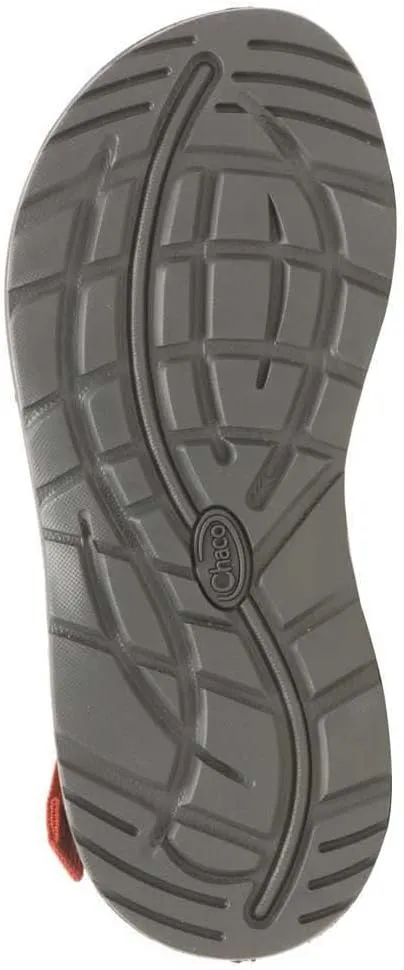 Chaco Women's Z/Cloud Sandal