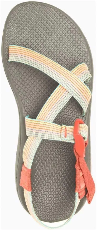 Chaco Women's Z/Cloud Sandal