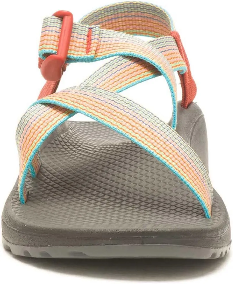 Chaco Women's Z/Cloud Sandal