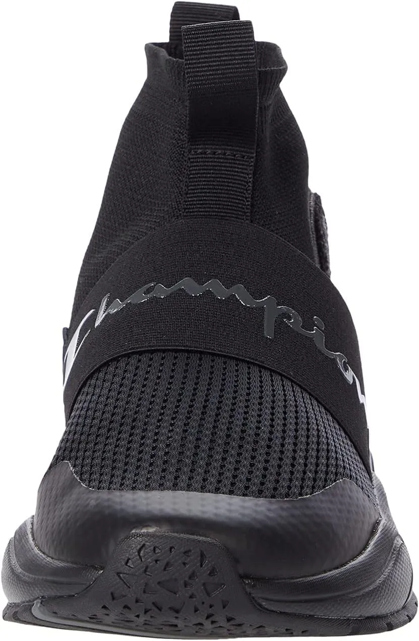 Champion Men's Rally Pro Sneaker