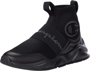 Champion Men's Rally Pro Sneaker