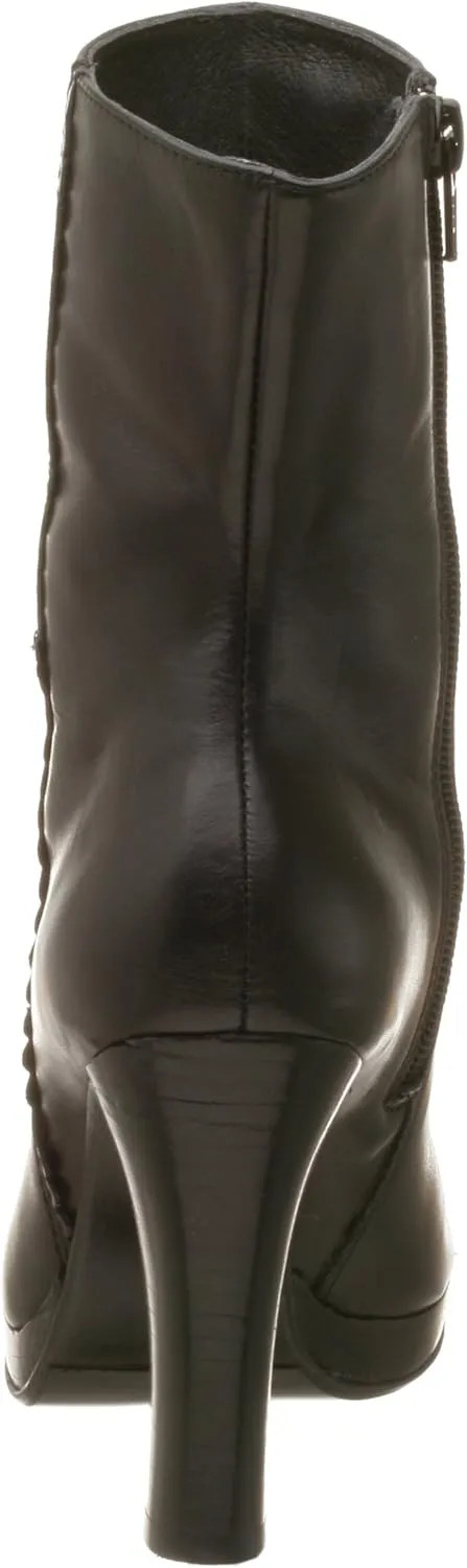 Charles by Charles David Womens Arnold Pump