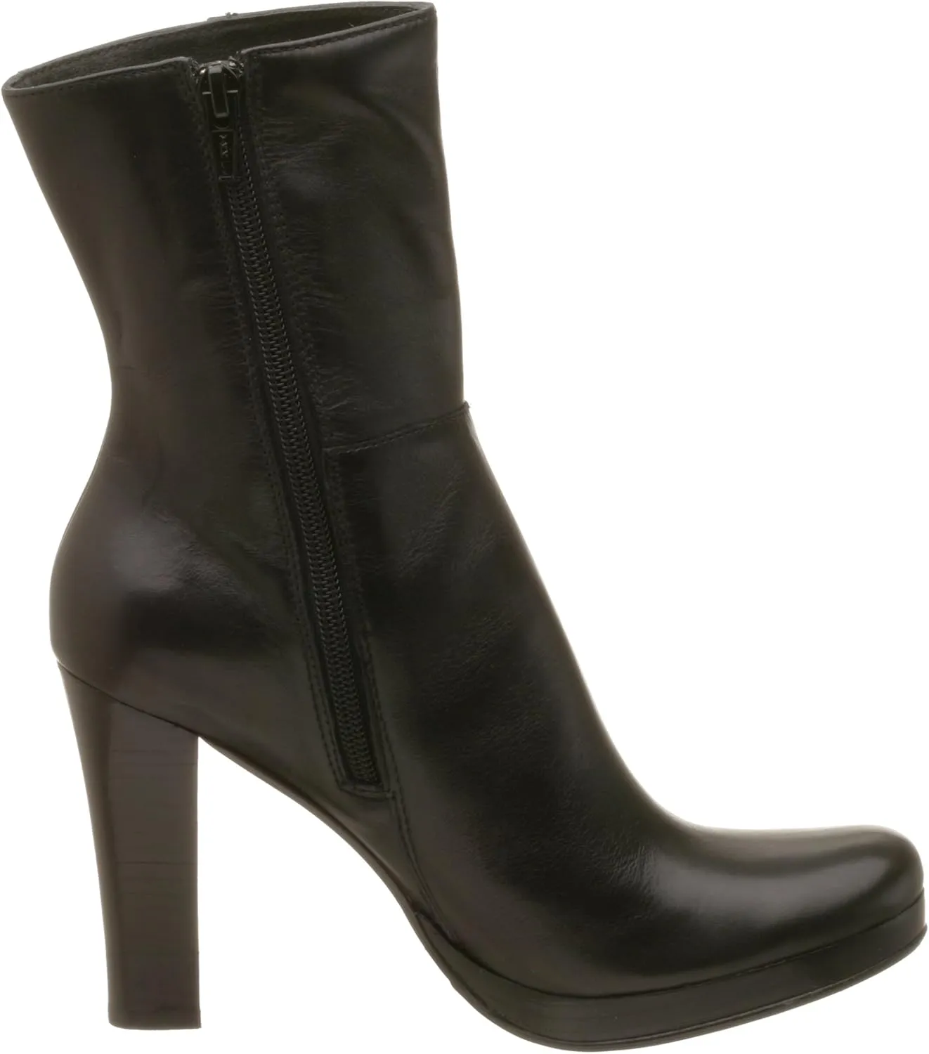 Charles by Charles David Womens Arnold Pump