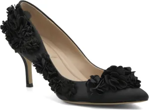 Charles by Charles David Womens Arnold Pump